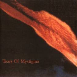 Tears Of Mystigma (GER) : Reflect Project: Colder Side